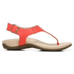 Vionic Terra Sandal Outlet