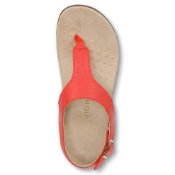 Vionic Terra Sandal Outlet