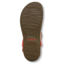 Vionic Terra Sandal Outlet