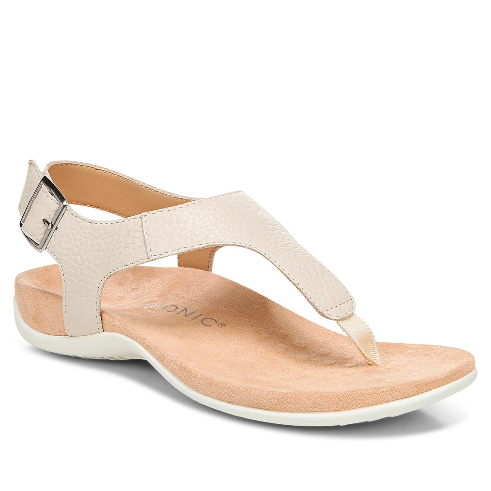 Vionic Terra Sandal Outlet