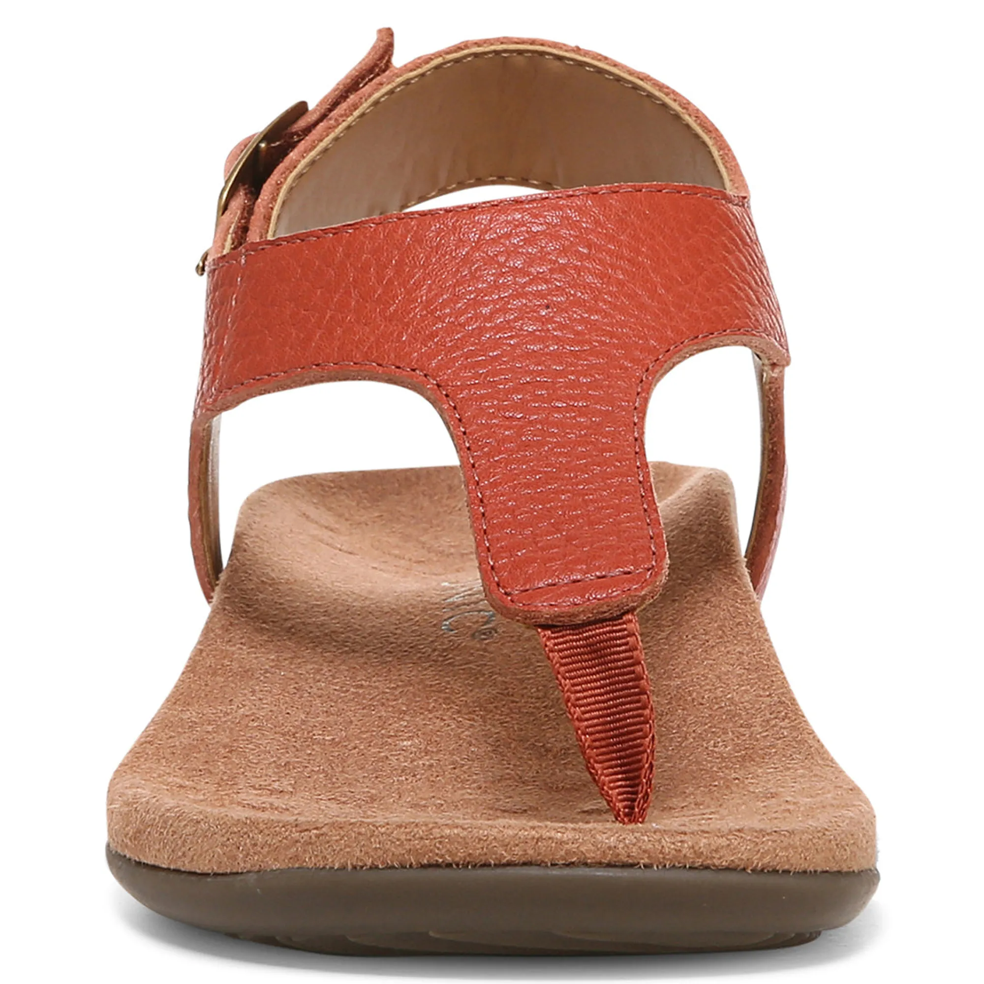 Vionic Terra Sandal Outlet