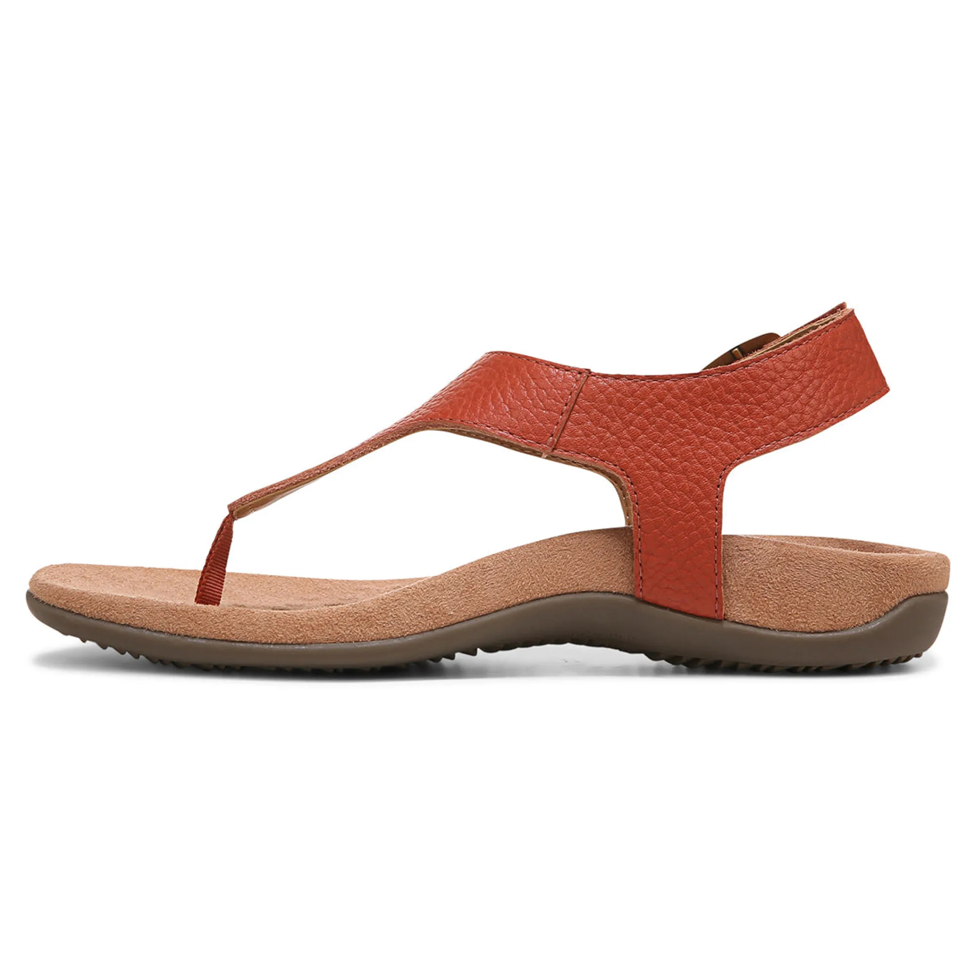 Vionic Terra Sandal Outlet
