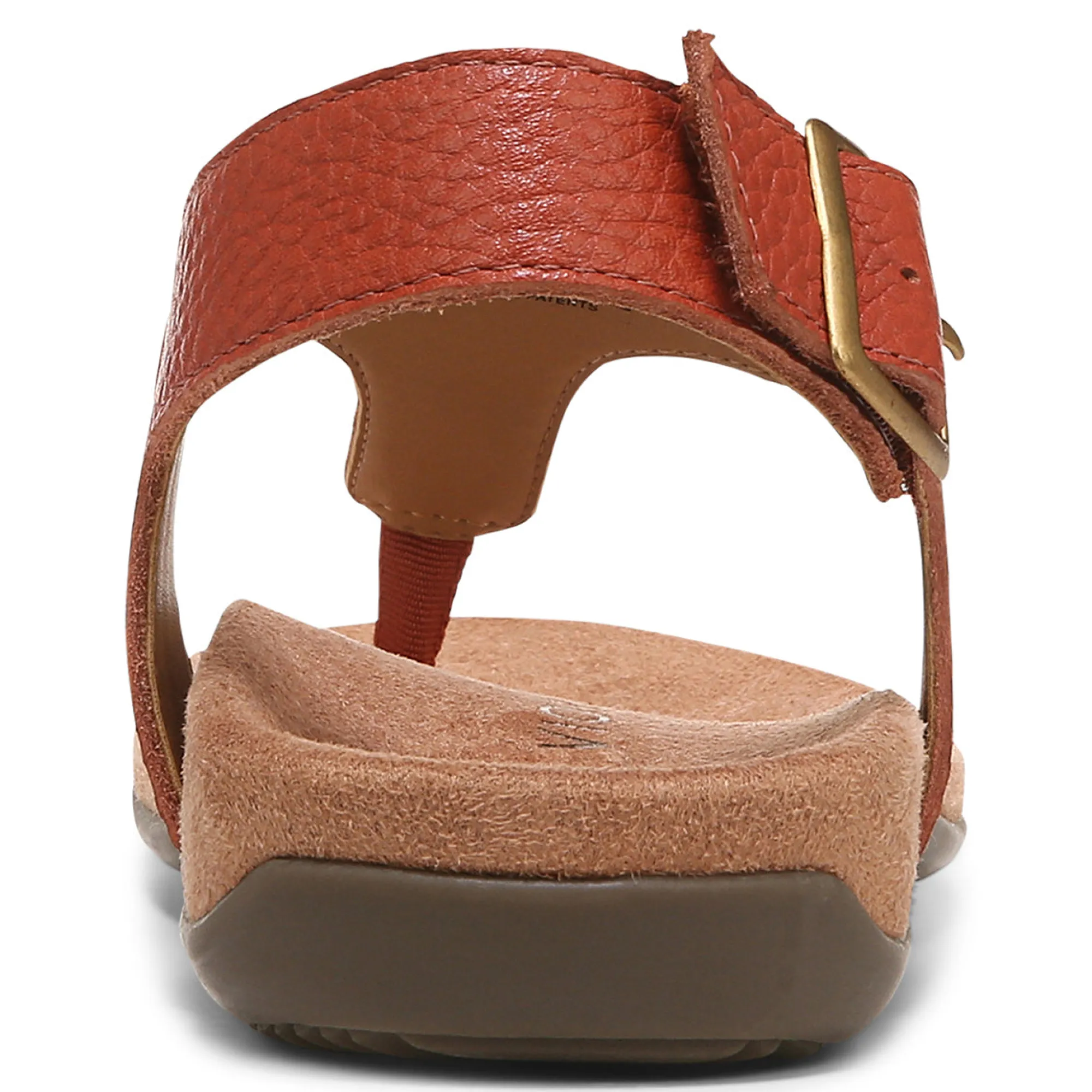 Vionic Terra Sandal Outlet