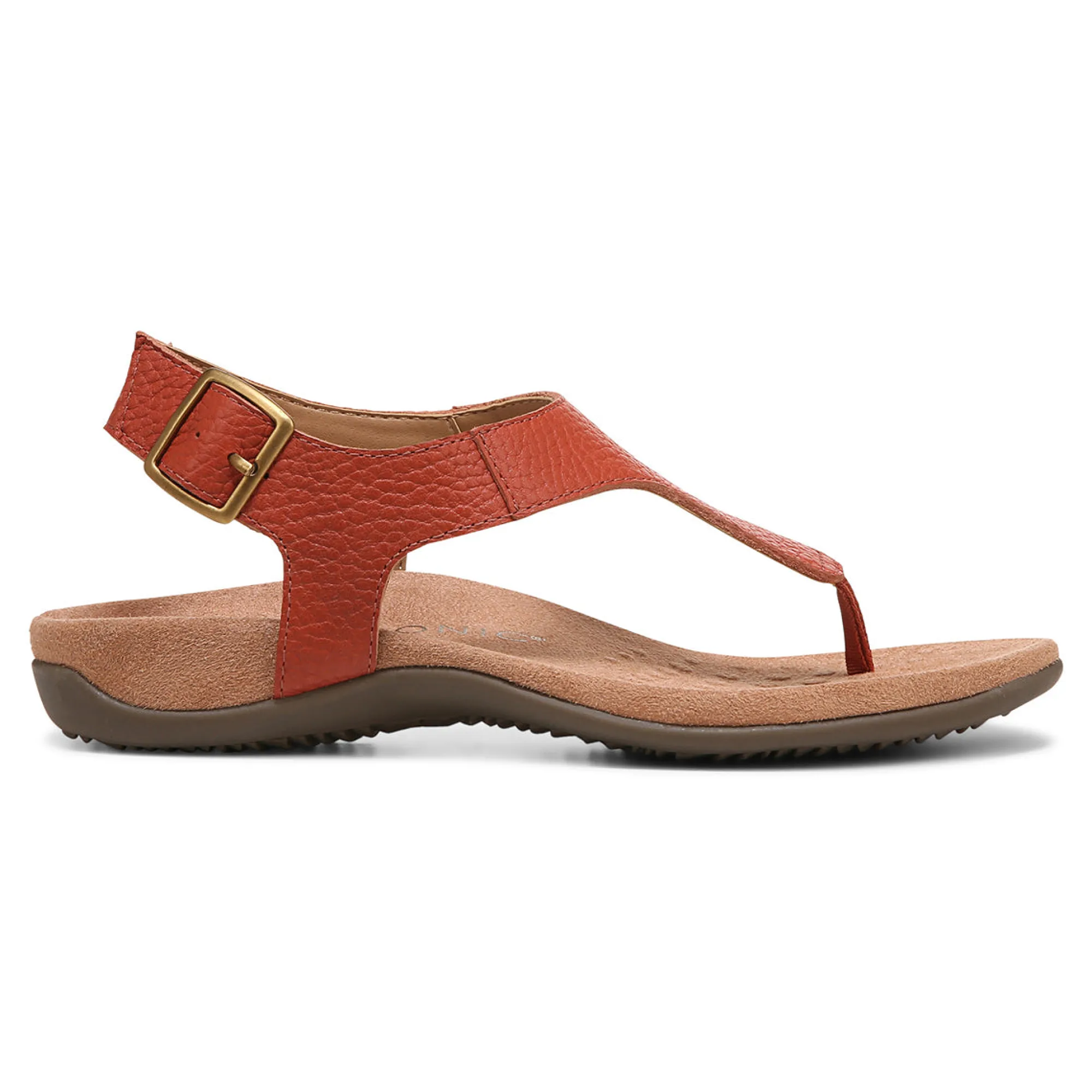 Vionic Terra Sandal Outlet