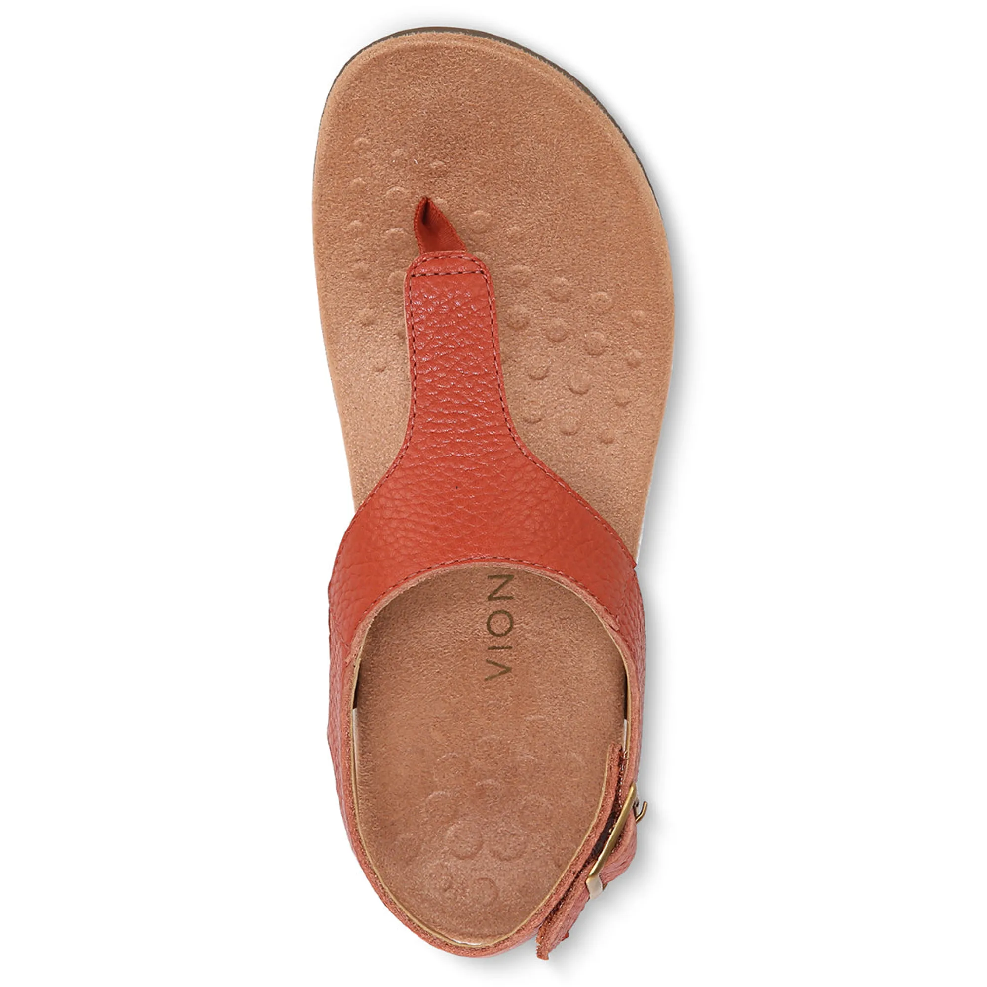 Vionic Terra Sandal Outlet