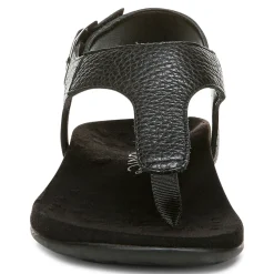 Vionic Terra Sandal Outlet