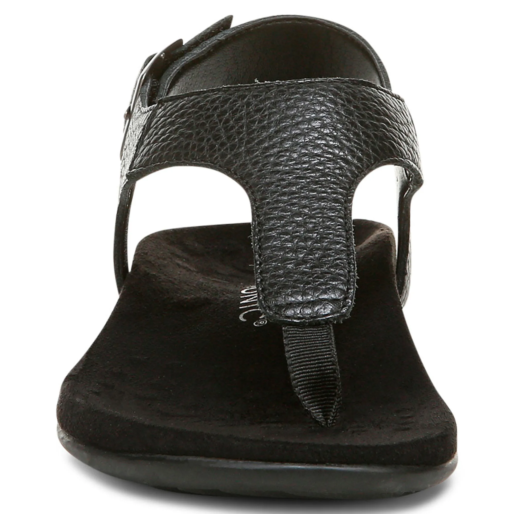 Vionic Terra Sandal Outlet