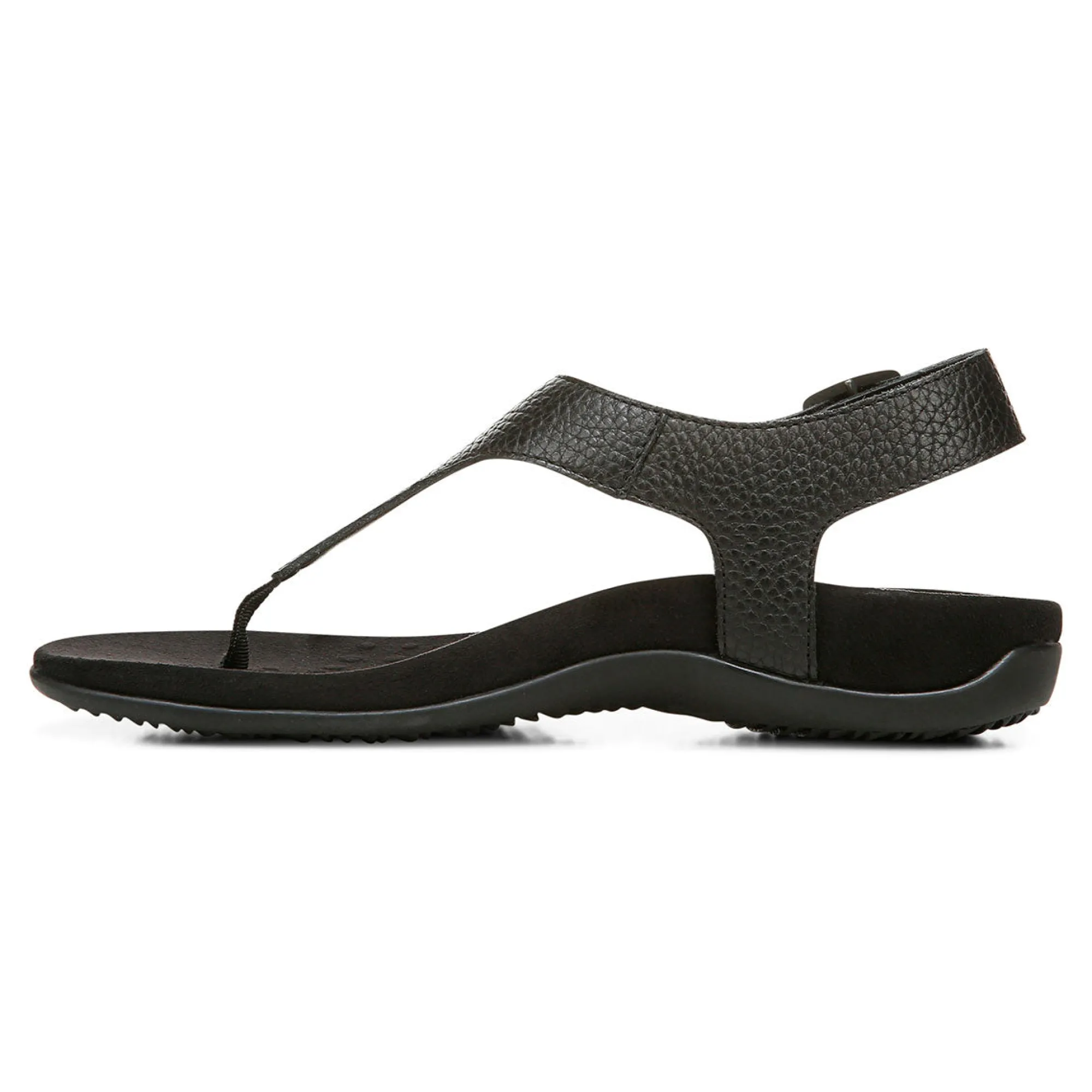 Vionic Terra Sandal Outlet