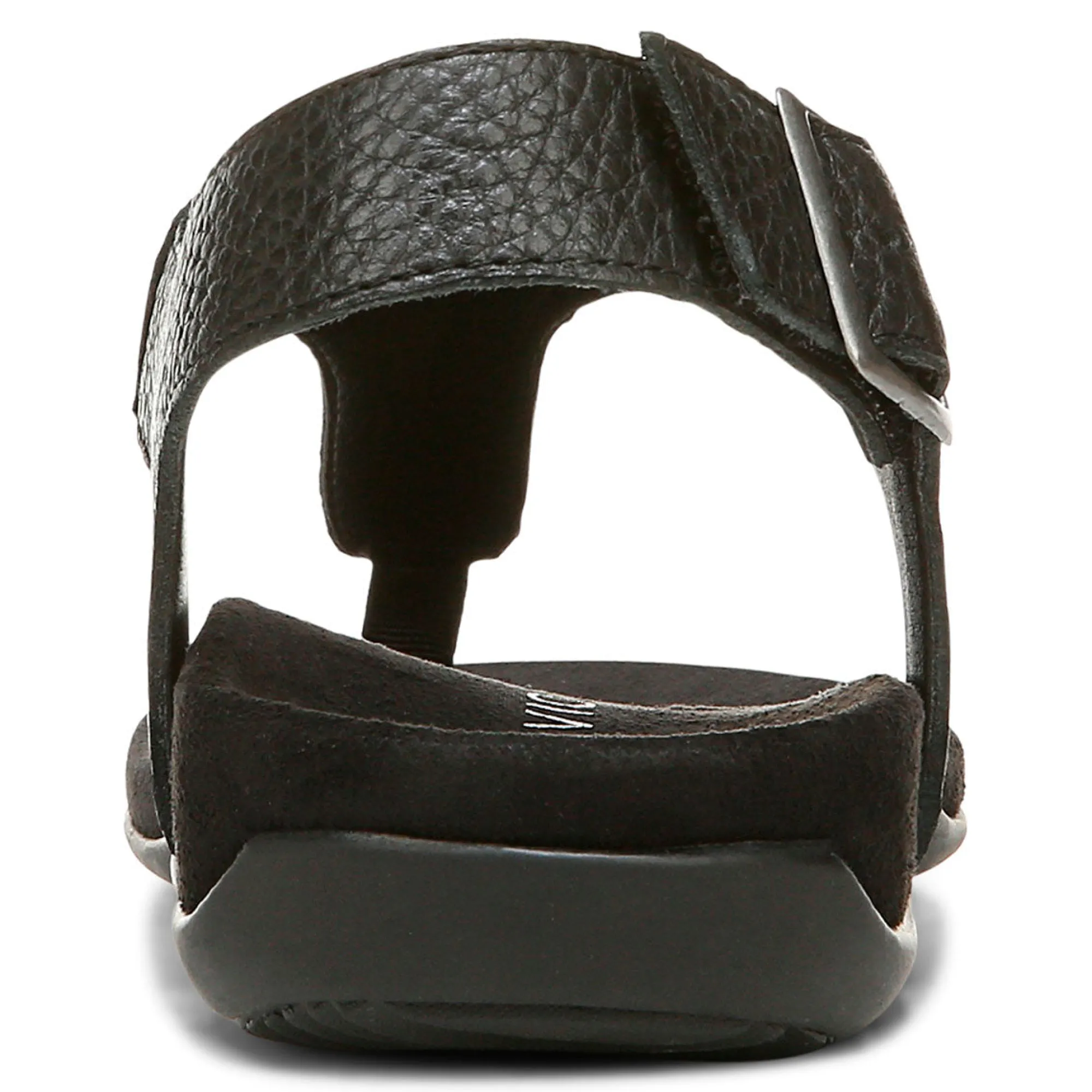 Vionic Terra Sandal Outlet