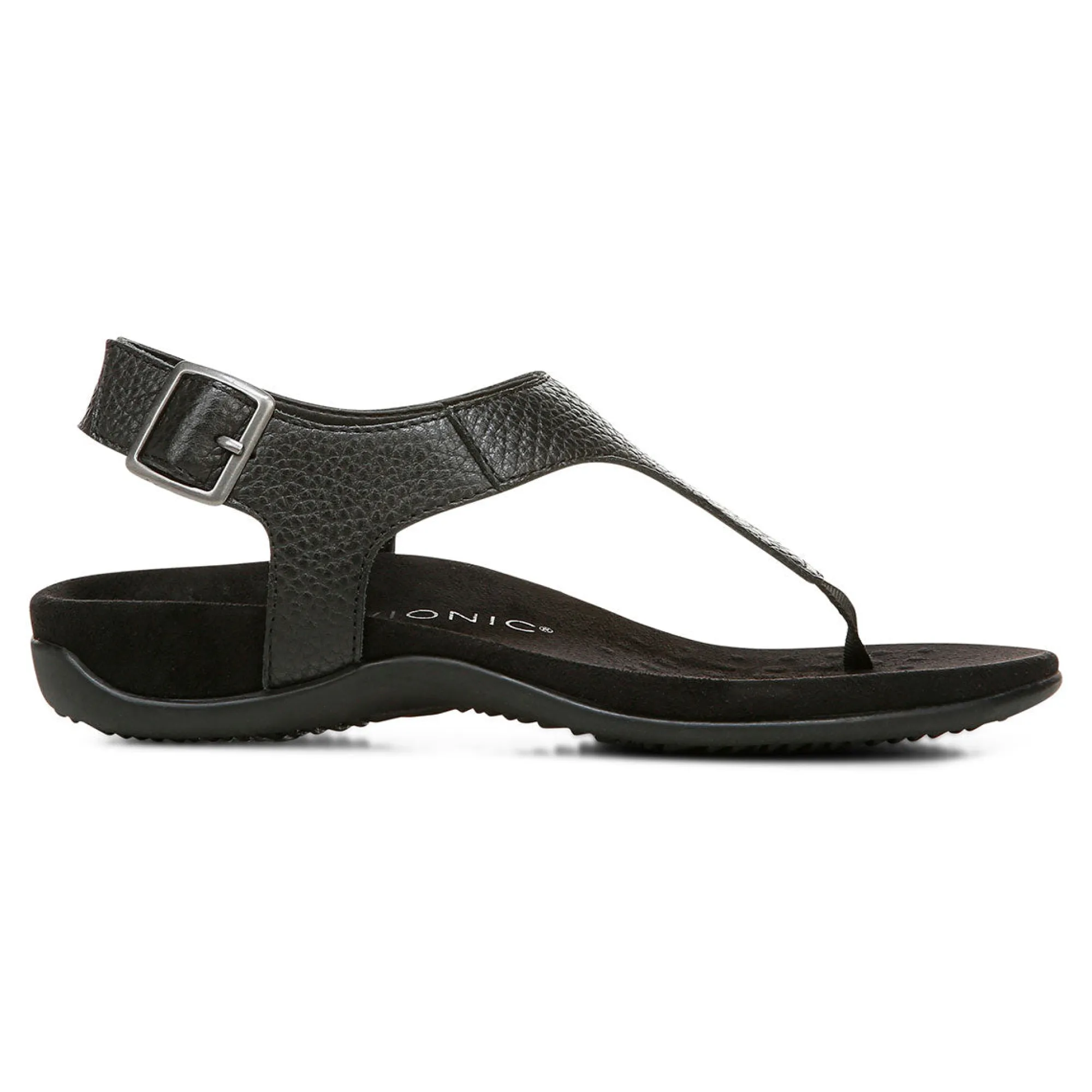 Vionic Terra Sandal Outlet