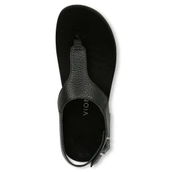 Vionic Terra Sandal Outlet