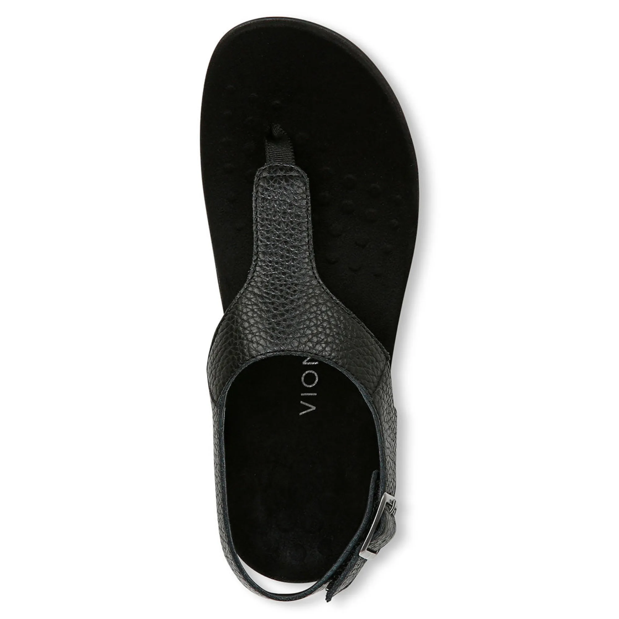 Vionic Terra Sandal Outlet