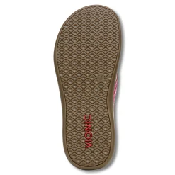 Vionic Tide Aloe Toe Post Sandal Ii Outlet