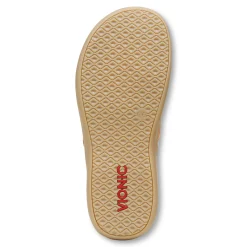 Vionic Tide Aloe Toe Post Sandal Ii Outlet