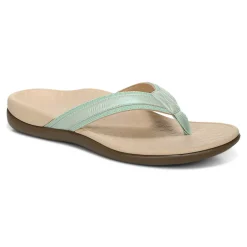Vionic Tide Ii Toe Post Sandal Sale