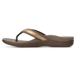 Vionic Tide Ii Toe Post Sandal Sale