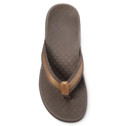 Vionic Tide Ii Toe Post Sandal Sale