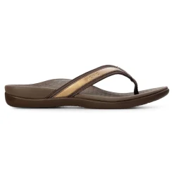 Vionic Tide Ii Toe Post Sandal Sale