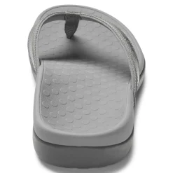 Vionic Tide Ii Toe Post Sandal Sale