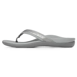 Vionic Tide Ii Toe Post Sandal Sale