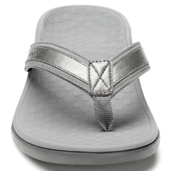 Vionic Tide Ii Toe Post Sandal Sale
