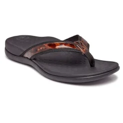 Vionic Tide Ii Toe Post Sandal Sale