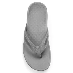 Vionic Tide Ii Toe Post Sandal Sale