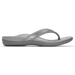 Vionic Tide Ii Toe Post Sandal Sale