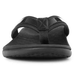 Vionic Tide Ii Toe Post Sandal Sale