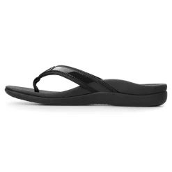 Vionic Tide Ii Toe Post Sandal Sale