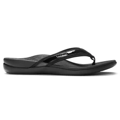 Vionic Tide Ii Toe Post Sandal Sale