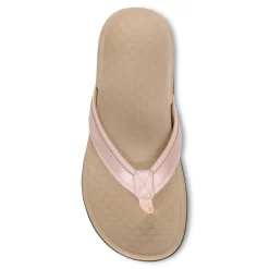 Vionic Tide Ii Toe Post Sandal Sale