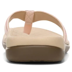Vionic Tide Ii Toe Post Sandal Sale