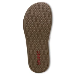 Vionic Tide Ii Toe Post Sandal Sale