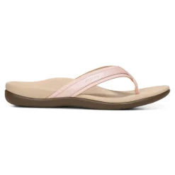 Vionic Tide Ii Toe Post Sandal Sale