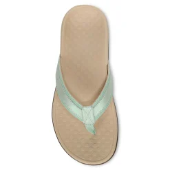 Vionic Tide Ii Toe Post Sandal Sale