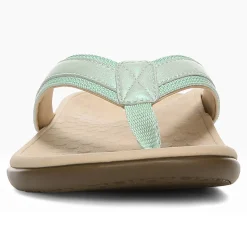 Vionic Tide Ii Toe Post Sandal Sale