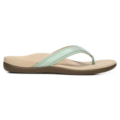 Vionic Tide Ii Toe Post Sandal Sale