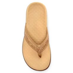 Vionic Tide Ii Toe Post Sandal Sale