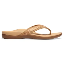 Vionic Tide Ii Toe Post Sandal Sale