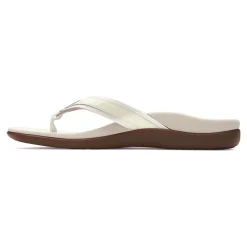 Vionic Tide Ii Toe Post Sandal Sale