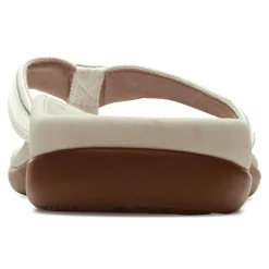 Vionic Tide Ii Toe Post Sandal Sale