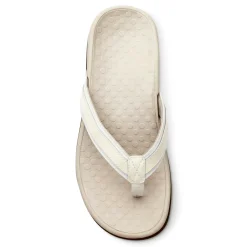 Vionic Tide Ii Toe Post Sandal Sale