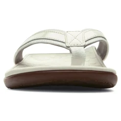 Vionic Tide Ii Toe Post Sandal Sale