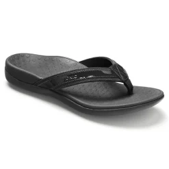Vionic Tide Ii Toe Post Sandal Sale