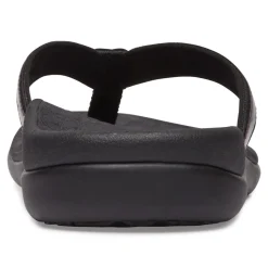Vionic Tide Ii Toe Post Sandal Sale