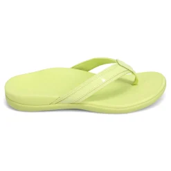 Vionic Tide Ii Toe Post Sandal Iii Clearance