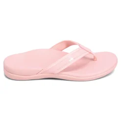 Vionic Tide Ii Toe Post Sandal Iii Clearance