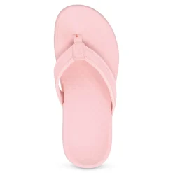 Vionic Tide Ii Toe Post Sandal Iii Clearance