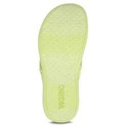 Vionic Tide Ii Toe Post Sandal Iii Clearance